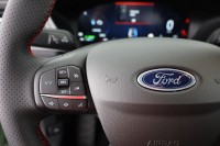 Ford Kuga 2.5 HEV ST-Line Aut.