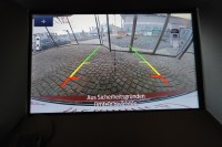 Ford S-Max 2.0 EB Titanium