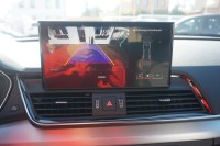 Audi Q5 Sportback 40 TDI S-Line quattro s-tronic