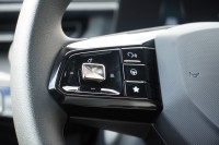 MG MG3 1.5 Hybrid Comfort Aut.