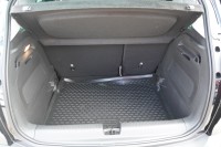 Opel Crossland 1.2 Edition