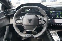Peugeot 308 SW GT 1.2 Hybrid 145 Aut.