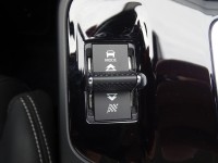 Jaguar E-Pace E-PACE 2.0 R-Dynamic HSE AWD