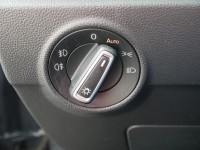 VW T-Roc 1.5 16V TSI Style
