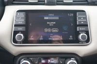 Nissan Micra 1.0 IG-T N-Way Aut.
