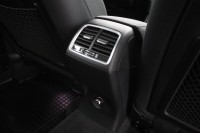 Audi Q3 2.0 TDI sport