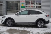 VW Taigo 1.0 TSI Style DSG