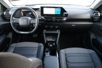 Citroen C4 X 1.2 12V e-THP Max