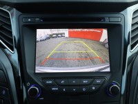 Hyundai i40 Kombi 2.0 T-GDI Premium