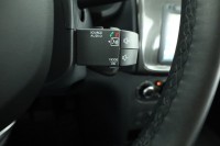 Dacia Sandero Stepway TCe 90