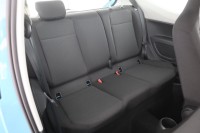 VW up up! 1.0