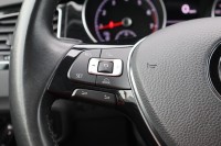VW Golf Sportsvan VII 1.2 TSI Sound