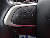 Fiat Tipo Sedan 1.4