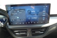 Ford Kuga 1.5 EB ST-Line Aut.