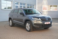 Skoda Kodiaq 1.5 TSI ACT Style OPF