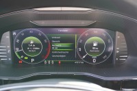 Skoda Superb Combi 2.0 L&K 4x4