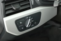 Audi A4 Avant 40 TDI S-line