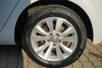 VW Golf VII 1.0 TSI