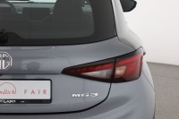 MG MG3 1.5 Comfort