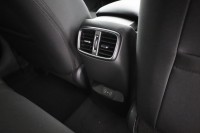 Hyundai i30 1.0 T-GDI