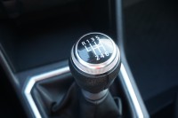 Dacia Sandero Stepway III 1.0 TCE Comfort