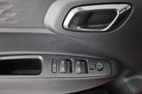 Hyundai i10 1.0 T-GDI N Line