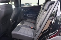 Citroen C5 X Aircross Max Hybrid 145 Aut.