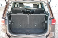 VW Touran 1.2 Comfortline