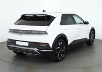 Hyundai IONIQ 5 Ioniq Elektro
