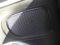 Mercedes-Benz C 200 C200 T-Modell AMG Line