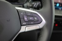 VW Caddy Maxi 1.5 TSI DSG