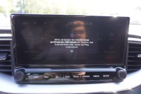 Kia pro_cee'd ProCeed 1.6 T-GDI GT Aut.