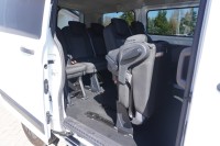 Ford Transit Custom 2.0 TDCi 320 L1H1 EURO 6d-TEMP 320 