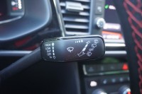Seat Leon ST 1.5 TSI DSG FR