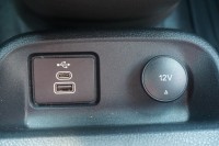 Ford Transit Connect 1.5 TDCi lang