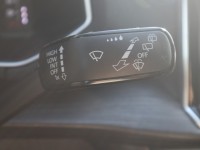 Seat Tarraco 2.0 TDI Xcellence 4Drive