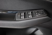 Renault Austral Techno E-Tech Full Hybrid 200 Aut.