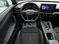 Cupra Formentor 1.5 TSI