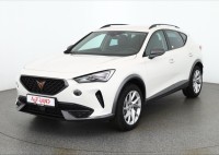 Cupra Formentor 1.5 TSI LED Navi ACC Keyless Spurhalte