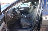 Audi A4 Avant 1.4 TFSI S-Tronic