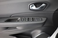 Renault Captur 1.3 TCe 130 Collection