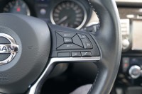 Nissan Qashqai 1.3 DIG-T 160PS AT