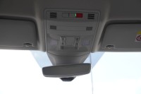 VW T-Cross 1.0 TSI DSG Life