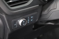 Ford Kuga 1.5 EB ST-Line X
