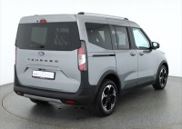 Ford Tourneo Courier Active 1.0 EB