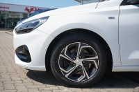 Hyundai i30 Kombi 1.5 Mild-Hybrid