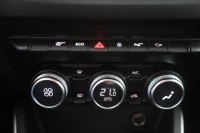 Dacia Duster II 1.5 dCi Prestige Aut.