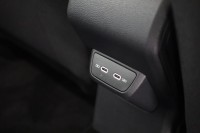 VW Taigo 1.0 TSI Life