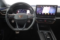 Cupra Formentor 2.0 VZ 4Drive