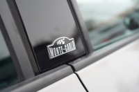 Skoda Fabia Combi 1.0 Monte Carlo